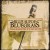 Buy Craig Duncan - Blue Suede Bluegrass Mp3 Download