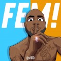 Buy Davido - Fem (CDS) Mp3 Download