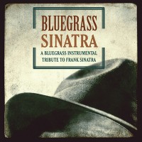 Purchase Craig Duncan - Bluegrass Sinatra