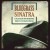 Buy Craig Duncan - Bluegrass Sinatra Mp3 Download