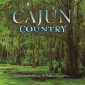 Buy Craig Duncan - Cajun Country Mp3 Download