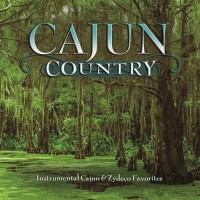 Purchase Craig Duncan - Cajun Country