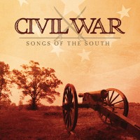 Purchase Craig Duncan - Civil War: Songs Of The South