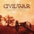 Buy Craig Duncan - Civil War: Songs Of The South Mp3 Download