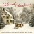 Buy Craig Duncan - Colonial Christmas Mp3 Download
