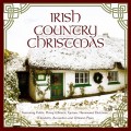 Buy Craig Duncan - Irish Country Christmas Mp3 Download