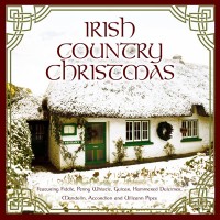 Purchase Craig Duncan - Irish Country Christmas