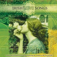 Purchase Craig Duncan - Irish Love Songs