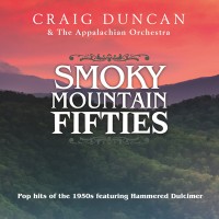 Purchase Craig Duncan - Smoky Mountain Fifties
