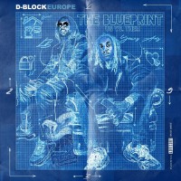 Purchase D-Block Europe - The Blue Print – Us Vs. Them CD1