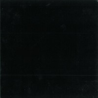 Purchase Death Cube K - Monolith CD1