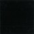 Buy Death Cube K - Monolith CD1 Mp3 Download