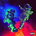 Buy Future - Pluto X Baby Pluto (With Lil Uzi Vert) (Deluxe Edition) CD1 Mp3 Download