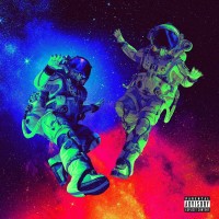 Purchase Future - Pluto X Baby Pluto (With Lil Uzi Vert) (Deluxe Edition) CD1
