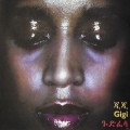 Buy Gigi - Gigi Mp3 Download