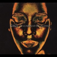 Purchase Gigi - Illuminated Audio