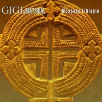 Purchase Gigi - Mesgana Ethiopia (With Material)