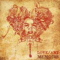 Buy Alex Isley - Love / Art Memoirs (EP) Mp3 Download