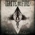 Buy Ignite The Fire - Between Shadow And Solace (EP) Mp3 Download