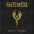 Buy Ignite The Fire - Trial And Triumph (EP) Mp3 Download