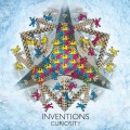 Buy Inventions - Curiosity Mp3 Download