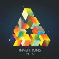 Buy Inventions - Meta Mp3 Download