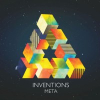 Purchase Inventions - Meta