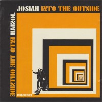 Purchase Josiah - Into The Outside