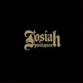 Buy Josiah - Procession Mp3 Download