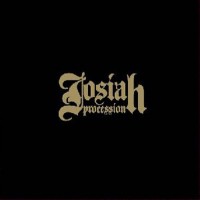 Purchase Josiah - Procession