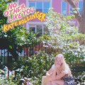 Buy Kate Bollinger - No Other Like You (CDS) Mp3 Download