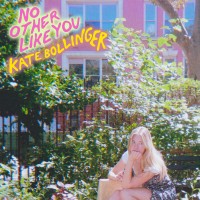 Purchase Kate Bollinger - No Other Like You (CDS)