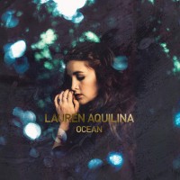 Purchase Lauren Aquilina - Ocean (EP)