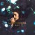 Buy Lauren Aquilina - Ocean (EP) Mp3 Download