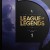 Buy League Of Legends - The Music Of League Of Legends Vol. 1 Mp3 Download