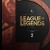 Buy League Of Legends - The Music Of League Of Legends Vol. 2 Mp3 Download