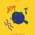 Buy Leven Kali - Joy (CDS) Mp3 Download