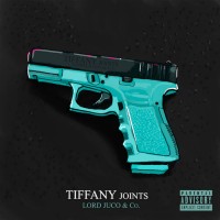 Purchase Lord Juco - Tiffany Joints