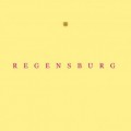 Buy Markus Guentner - Regensburg (EP) Mp3 Download