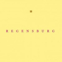 Purchase Markus Guentner - Regensburg (EP)