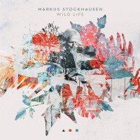 Purchase Markus Stockhausen - Wild Life CD1