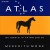 Buy Meredith Monk - Atlas CD1 Mp3 Download