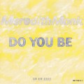 Buy Meredith Monk - Do You Be Mp3 Download