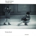 Buy Meredith Monk - Facing North (With Robert Een) Mp3 Download