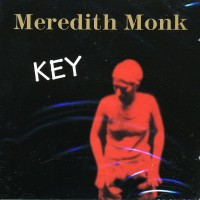 Purchase Meredith Monk - Key (Vinyl)