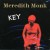 Buy Meredith Monk - Key (Vinyl) Mp3 Download