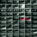 Buy Meredith Monk - Mercy Mp3 Download