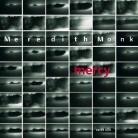 Purchase Meredith Monk - Mercy