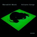 Buy Meredith Monk - Voicano Songs Mp3 Download