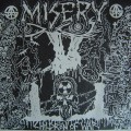 Buy Misery - Children Of War (VLS) Mp3 Download